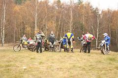 Louka u Starocha 075